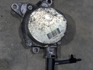 bontott RENAULT MASTER Vákumpumpa